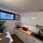 Casa Alma