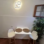 Casa Alma *