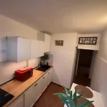 Apartamento Casa Alma Agaete (Gran Canaria)
