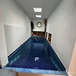 Casa Alma Agaete (Gran Canaria)