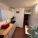 Casa Alma Agaete (Gran Canaria)