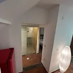 Casa Alma * Agaete (Gran Canaria)