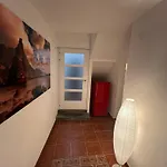 Casa Alma