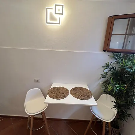 Casa Alma *