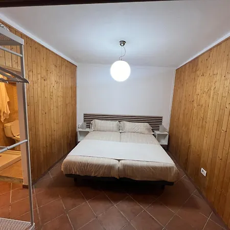 Casa Alma
