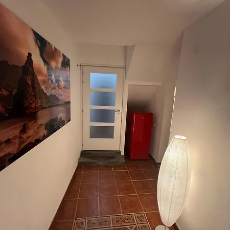Casa Alma