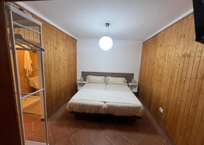 Casa Alma