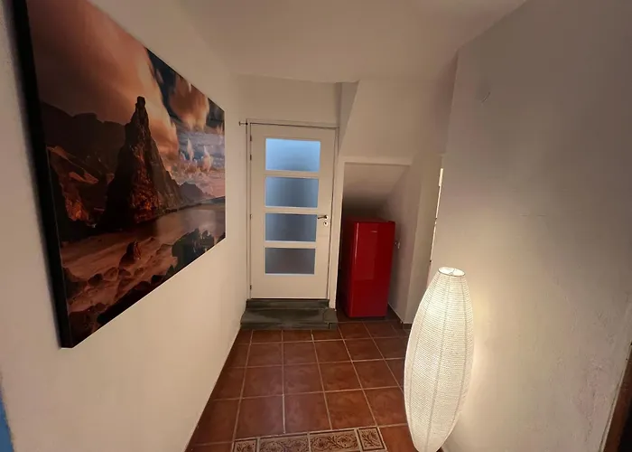 Casa Alma